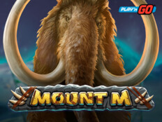 Money club. King567 casino apk download.95